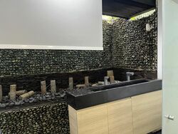 Orchard Road (D9), Terrace #486295921